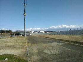 福島県本宮市本宮字北川原田