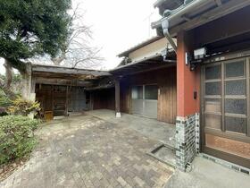 長崎県佐世保市江迎町赤坂