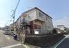 武州長瀬駅よりバス8分 徒歩1分 2階 築54年4ヶ月の賃貸物件