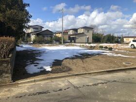 秋田県秋田市新屋割山町