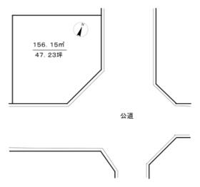 茨城県つくば市自由ケ丘