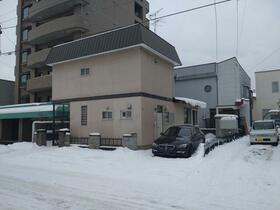 北海道札幌市中央区南十九条西９丁目