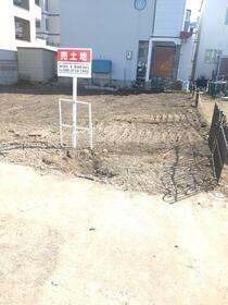 北海道札幌市中央区南十九条西９丁目