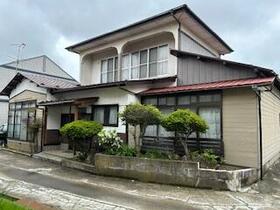 秋田県秋田市牛島西１丁目