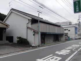 広島県広島市安佐北区可部２丁目