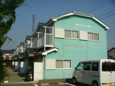 代表画像_外観@214064020936