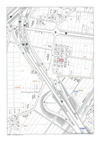 石川県金沢市今町