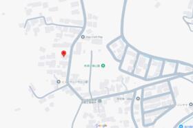 鹿児島県志布志市志布志町志布志