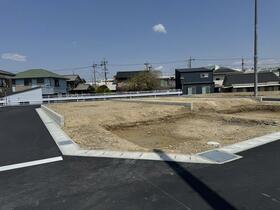 愛知県大府市柊山町２丁目