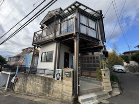 大阪府大東市寺川５丁目