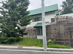青森県弘前市大字常盤野字湯の沢