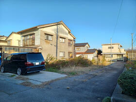 富山県富山市水橋町水橋新町