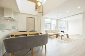 福岡県飯塚市大日寺