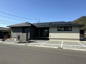 山口県下関市安岡町７丁目