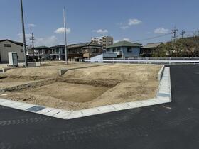 愛知県大府市柊山町２丁目