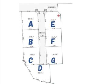 福島県南相馬市原町区東町２丁目