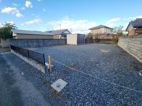 埼玉県熊谷市八木田