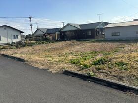 鹿児島県霧島市福山町福山