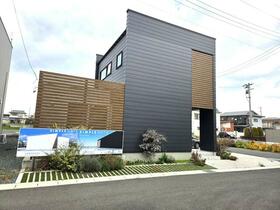 岩手県奥州市水沢真城字北塩加羅