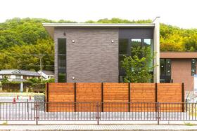 広島県尾道市西藤町