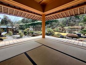 京都府福知山市三和町菟原下