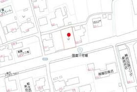 愛媛県新居浜市萩生