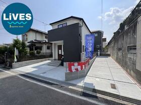 兵庫県明石市大久保町高丘５丁目