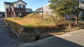 愛知県西尾市一色町一色東前新田