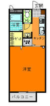 間取り：235006132437