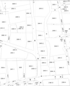 栃木県宇都宮市星が丘１丁目