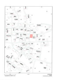 兵庫県姫路市船津町