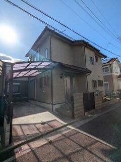 代表画像_外観@228058816650