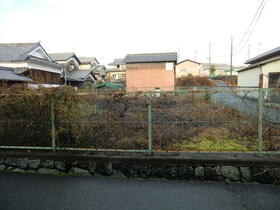 兵庫県姫路市船津町