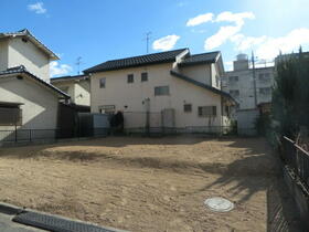 岡山県倉敷市笹沖