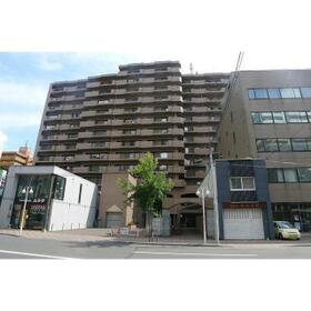 シャトーム北４条