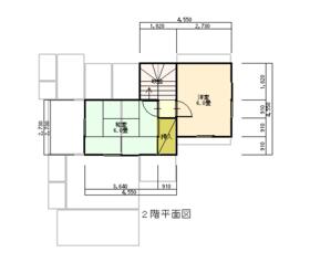佐賀県伊万里市東山代町里