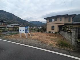 徳島県三好郡東みよし町加茂