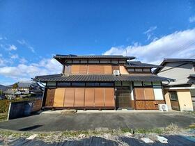 滋賀県東近江市下岸本町