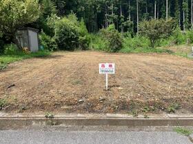 栃木県日光市土沢