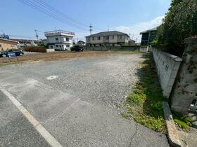 群馬県藤岡市藤岡