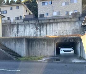 大分県臼杵市大字江無田