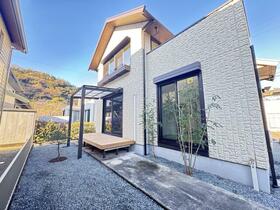 静岡県藤枝市清里２丁目