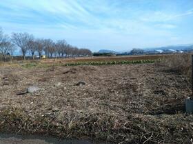 福島県福島市荒井字叺内下