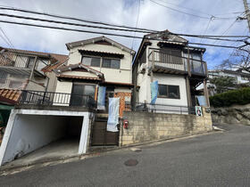 大阪府大東市寺川５丁目