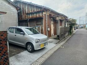 福岡県北九州市八幡西区春日台４丁目