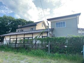長野県須坂市大字須坂