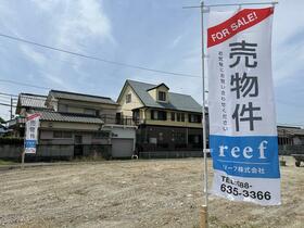 徳島県徳島市新浜本町４丁目