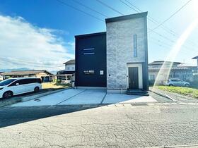 長野県長野市西和田２丁目