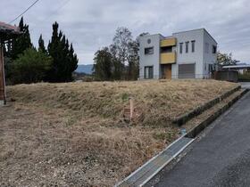 三重県亀山市関ケ丘