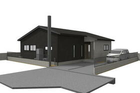 大分県大分市横塚１丁目